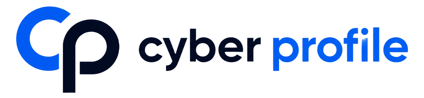 CyberProfile